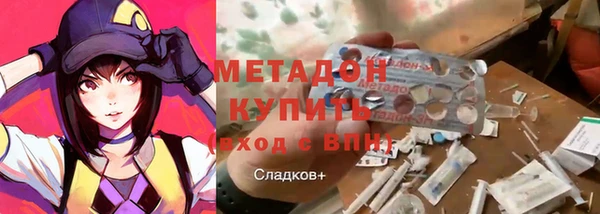 шишки Верхний Тагил