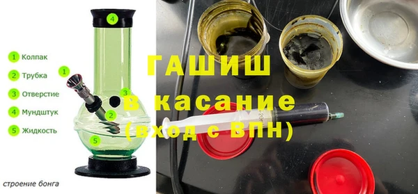 шишки Верхний Тагил