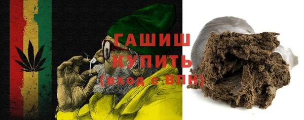 шишки Верхний Тагил