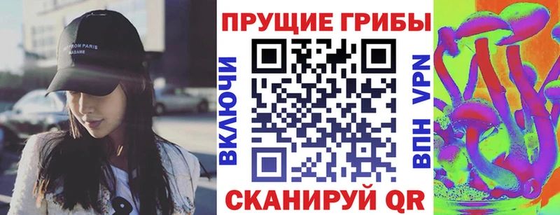 Псилоцибиновые грибы прущие грибы  Инсар 